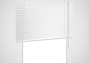 Platneni roloji za senčenje okenskih površin